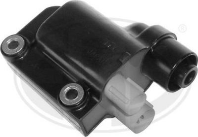 Era 880228 катушка зажигания на HONDA ACCORD III (CA)