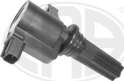 Era 880254 катушка зажигания на LINCOLN LS
