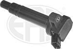 ERA Катушка зажигания TOYOTA LAND CRUISER 100 (90919-02230, 880256)