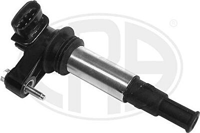 Era 880276 катушка зажигания на ALFA ROMEO SPIDER (939_, 939)