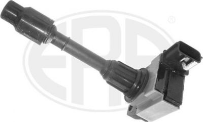 ERA Катушка зажигания NISSAN PATHFINDER 3.3/3.5 -04 (880301)