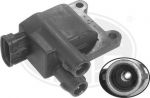 Era 880353 катушка зажигания на TOYOTA CAMRY (_V2_)