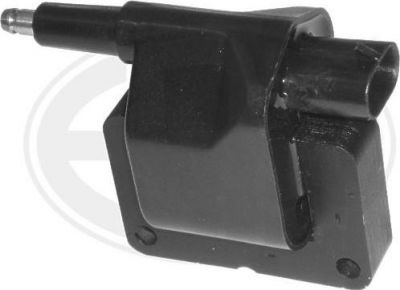Era 880368 катушка зажигания на JEEP CHEROKEE (XJ)