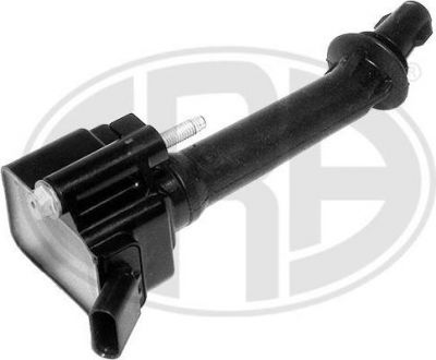 Era 880401 катушка зажигания на OPEL INSIGNIA