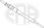Era 886063 свеча накаливания на 3 (F30, F35, F80)