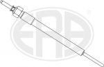 Era 886070 свеча накаливания на HYUNDAI PORTER пикап
