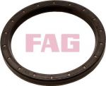 FAG 413 0137 10 уплотняющее кольцо вала, подшипник ступицы колеса на MAN NM