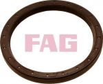 FAG 413 0143 10 уплотняющее кольцо вала, подшипник ступицы колеса на MAN M 90