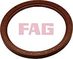 FAG 413 0146 10 уплотняющее кольцо, ступица колеса на MAN F 90