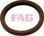 FAG 413 0152 10 уплотняющее кольцо вала, подшипник ступицы колеса на MAN G 90
