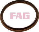 FAG 413 0212 10 уплотняющее кольцо вала, подшипник ступицы колеса на RENAULT TRUCKS MASCOTT c бортовой платформой/ходовая часть