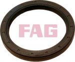 FAG 413 0230 10 уплотняющее кольцо вала, подшипник ступицы колеса на MERCEDES-BENZ LK/LN2
