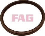 FAG 413 0234 10 уплотняющее кольцо вала, подшипник ступицы колеса на MERCEDES-BENZ ATEGO