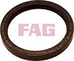 FAG 413 0237 10 уплотняющее кольцо вала, подшипник ступицы колеса на MERCEDES-BENZ LK/LN2