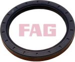 FAG 413 0239 10 уплотняющее кольцо вала, подшипник ступицы колеса на MERCEDES-BENZ LK/LN2