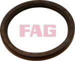 FAG 413 0243 10 уплотняющее кольцо вала, подшипник ступицы колеса на MERCEDES-BENZ NG