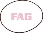 FAG 471 0044 00 уплотняющее кольцо, ступица колеса на RENAULT TRUCKS Premium