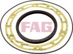 FAG 475 0164 00 комплект прокладок, ступица колеса на IVECO EuroCargo