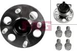 FAG 713618990 Подшипник ступицы TOYOTA AYRIS к-т