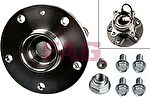 FAG 713623550 Подшипник ступицы SUZUKI SX4 к-т