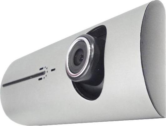 Falcon HD25-LCD