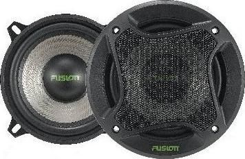 Fusion FCS-50.2