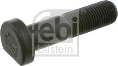 Febi 01471 Болт крепления колеса MB M14x1.5x68