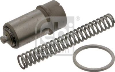 FEBI Натяжитель цепи MB M103 (1030500611, 02454)