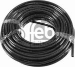 Febi 02507 трубопровод на MERCEDES-BENZ SK