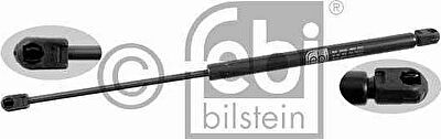 FEBI Демпфер капота MB E-Class W210 95-02 (2108800429, 02640)