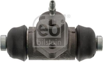 Febi 05748 колесный тормозной цилиндр на VW LT 28-35 I автобус (281-363)