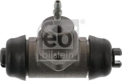 Febi 05749 колесный тормозной цилиндр на VW LT 28-35 I автобус (281-363)