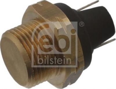 Febi 06031 термовыключатель, вентилятор радиатора на VW PASSAT Variant (33)