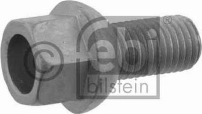 Febi 08476 Болт крепления колеса MB M12x1.5x40