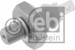 FEBI Датчик давления масла AD VW 1.8bar белый (056919081E, 08485)