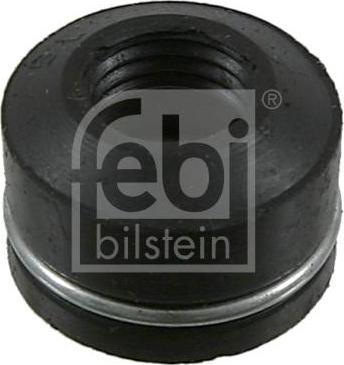 Febi 08928 уплотнительное кольцо, стержень кла на MERCEDES-BENZ SPRINTER 2-t автобус (901, 902)