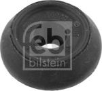 Febi 09095 Втулка стабилизатора VW GOLF II/GOLF III 12мм пер.