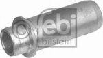 FEBI Направляющая клапана AD VW 8mm (056103419A, 10007)