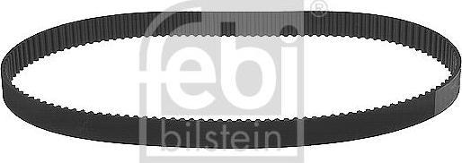 Febi 11148 ремень грм на RENAULT 19 I Chamade (L53_)