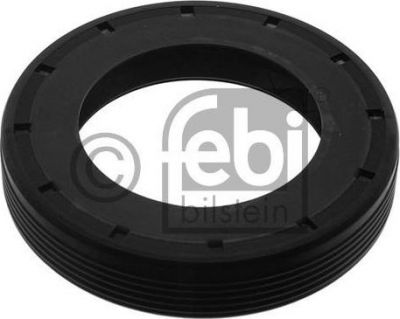 FEBI Сальник привода L CITROEN/FIAT/PEUGEOT /40X58X10mm (11412)