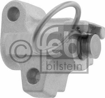 FEBI Натяжитель цепи OPEL ASTRA/CORSA/MERIVA 1.0-1.4 96- (5636457, 12119)