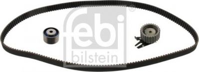 Febi 14278 комплект ремня грм на FIAT STILO (192)
