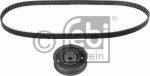 Febi 14574 комплект ремня грм на VW PASSAT Variant (3A5, 35I)