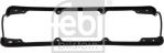 Febi 15276 Прокладка клапанной крышки VW POLO/GOLF II/III