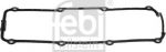 Febi 15386 Прокладка клапанной крышки AUDI/VW 1.6-2.0 88-06