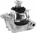 FEBI Опора КПП OPEL ASTRA G/ASTRA H/ZAFIRA 98- зад. (5682534, 17442) FEBI Опора КПП OPEL ASTRA G/ASTRA H/ZAFIRA 98- зад. (5682534, 17442)