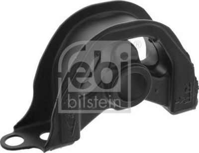 FEBI Опора двигателя ниж. правая HONDA CR-V I/CIVIC V /HR-V 1.4i-2.0i 11/95-02/03 (50841SR3984, 18229)