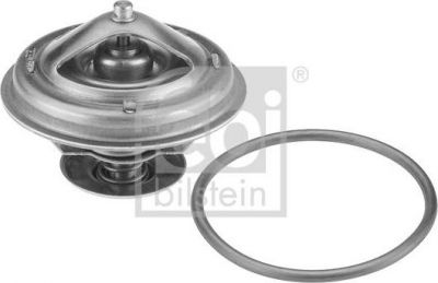 Febi 18294 термостат, охлаждающая жидкость на VW LT 28-35 I автобус (281-363)