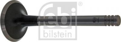 Febi 19978 впускной клапан на VW LT 28-35 I автобус (281-363)