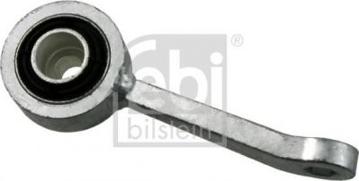 FEBI Стойка стабилизатора MERCEDES-BENZ E-CLASS (W211) E 200 CDI (211.004) (2113200989, 21357)